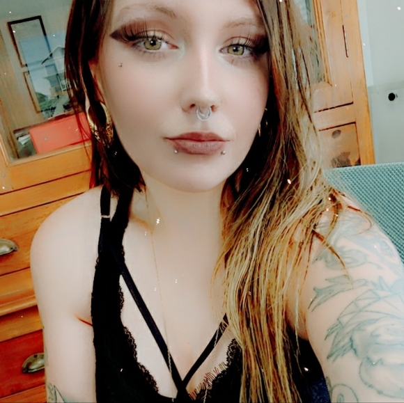 Meet your Posher, Nicoley - Picture 11 of 15